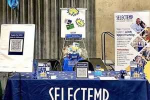 Accurate Temp Data: Select Temp Eugene Oregon Now | Living in Oregon: Moving Tips, Cost of Living & Best Cities