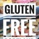 Gluten Free Bakery Salem Oregon | Living in Oregon: Moving Tips, Cost of Living & Best Cities
