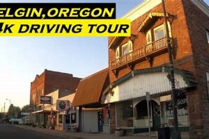 Elgin Oregon Hotels: Find Deals + Nearby Stays Living in Oregon: Moving Tips, Cost of Living & Best Cities Elgin Oregon Hotels: Find Deals + Nearby Stays | Living in Oregon: Moving Tips, Cost of Living & Best Cities