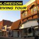 Elgin Oregon Hotels: Find Deals + Nearby Stays | Living in Oregon: Moving Tips, Cost of Living & Best Cities