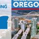 Top RN Jobs in Salem, OR: Nursing Careers Near You | Living in Oregon: Moving Tips, Cost of Living & Best Cities