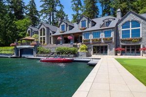 Oregon Waterfront Homes For Sale: Dream Homes Await! Living in Oregon: Moving Tips, Cost of Living & Best Cities Oregon Waterfront Homes For Sale: Dream Homes Await! | Living in Oregon: Moving Tips, Cost of Living & Best Cities