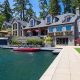 Oregon Waterfront Homes For Sale: Dream Homes Await! | Living in Oregon: Moving Tips, Cost of Living & Best Cities