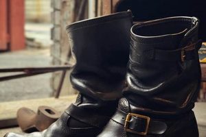 Wesco Portland Oregon | Living in Oregon: Moving Tips, Cost of Living & Best Cities