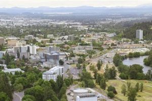 Find Eugene Oregon Obituaries: Local Death Notices Living in Oregon: Moving Tips, Cost of Living & Best Cities Find Eugene Oregon Obituaries: Local Death Notices | Living in Oregon: Moving Tips, Cost of Living & Best Cities