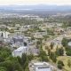 Find Eugene Oregon Obituaries: Local Death Notices | Living in Oregon: Moving Tips, Cost of Living & Best Cities