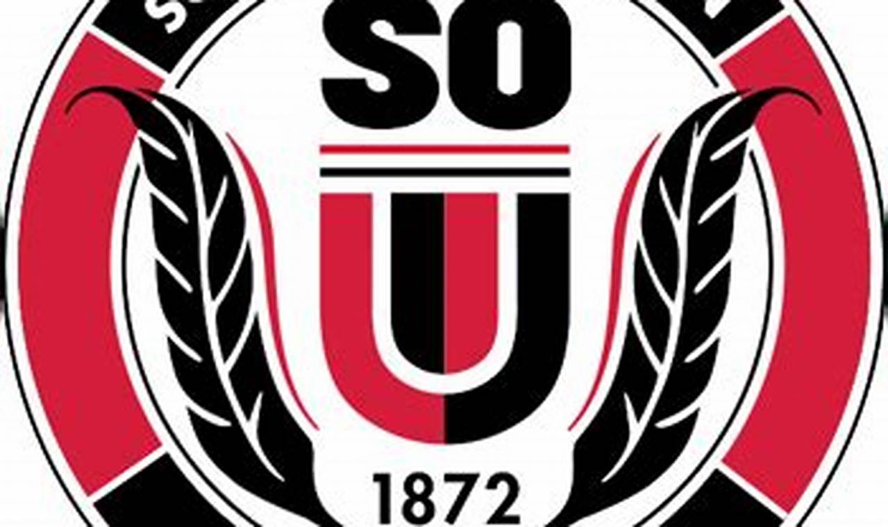 Find SOU Jobs: Southern Oregon University Jobs & Careers | Living in Oregon: Moving Tips, Cost of Living & Best Cities