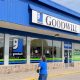 Shop Goodwill: Oregon City, OR Thrift Deals | Living in Oregon: Moving Tips, Cost of Living & Best Cities