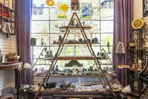 Metaphysical Shops Portland Oregon | Living in Oregon: Moving Tips, Cost of Living & Best Cities