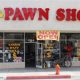 Find Local Pawn Shops in Portland, OR - Loans & Deals | Living in Oregon: Moving Tips, Cost of Living & Best Cities
