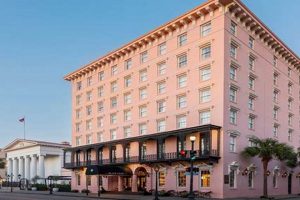 Find Hotels in Charleston Oregon: Deals & Stays Living in Oregon: Moving Tips, Cost of Living & Best Cities Find Hotels in Charleston Oregon: Deals & Stays | Living in Oregon: Moving Tips, Cost of Living & Best Cities
