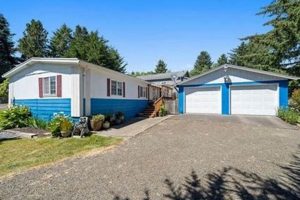 Discover Homes for Sale in Netarts, Oregon: Your Coastal Dream | Living in Oregon: Moving Tips, Cost of Living & Best Cities