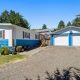Discover Homes for Sale in Netarts, Oregon: Your Coastal Dream | Living in Oregon: Moving Tips, Cost of Living & Best Cities