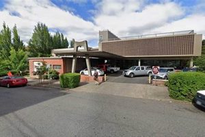 Find Expert CODA Treatment in Portland, OR Today! | Living in Oregon: Moving Tips, Cost of Living & Best Cities