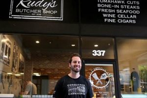 Rudys Salem Oregon | Living in Oregon: Moving Tips, Cost of Living & Best Cities