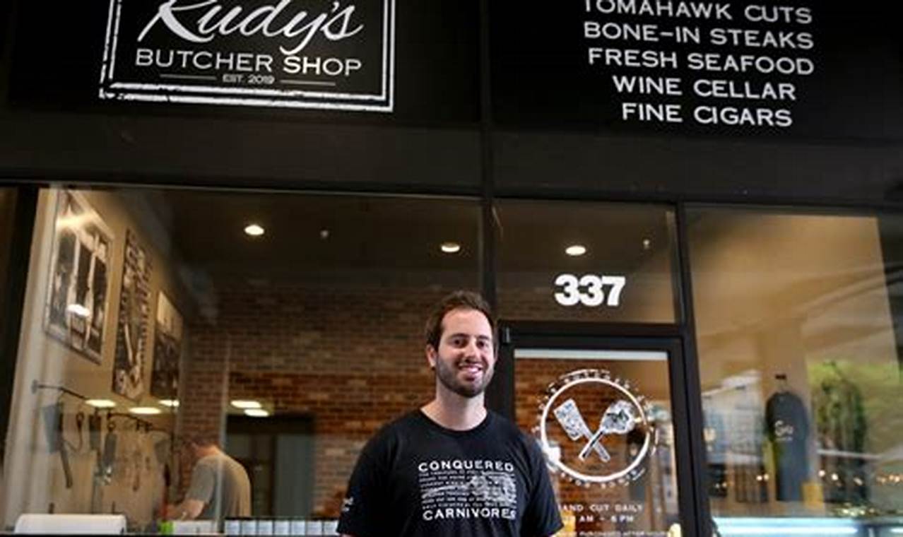 Rudys Salem Oregon | Living in Oregon: Moving Tips, Cost of Living & Best Cities