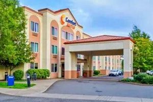 Find Your Ideal Extended Stay Hotels in Eugene, OR | Guide | Living in Oregon: Moving Tips, Cost of Living & Best Cities