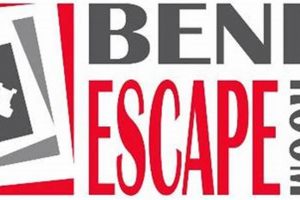 Bend's Best Escape Room: Challenges & Adventures! Living in Oregon: Moving Tips, Cost of Living & Best Cities Bend's Best Escape Room: Challenges & Adventures! | Living in Oregon: Moving Tips, Cost of Living & Best Cities