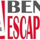Bend's Best Escape Room: Challenges & Adventures! | Living in Oregon: Moving Tips, Cost of Living & Best Cities