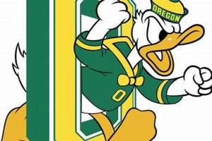 Unleash the Oregon Ducks Logo: History & Impact Living in Oregon: Moving Tips, Cost of Living & Best Cities Unleash the Oregon Ducks Logo: History & Impact | Living in Oregon: Moving Tips, Cost of Living & Best Cities