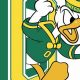 Unleash the Oregon Ducks Logo: History & Impact | Living in Oregon: Moving Tips, Cost of Living & Best Cities