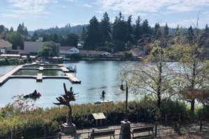 Your Guide to Pizzicato Pizza in Lake Oswego, OR Living in Oregon: Moving Tips, Cost of Living & Best Cities Your Guide to Pizzicato Pizza in Lake Oswego, OR | Living in Oregon: Moving Tips, Cost of Living & Best Cities