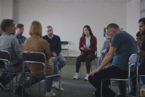 AA Meeting Medford Oregon: Find Support Near You Living in Oregon: Moving Tips, Cost of Living & Best Cities AA Meeting Medford Oregon: Find Support Near You | Living in Oregon: Moving Tips, Cost of Living & Best Cities