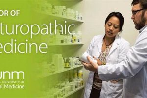 Naturopathic Medicine Salem Oregon | Living in Oregon: Moving Tips, Cost of Living & Best Cities