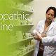 Naturopathic Medicine Salem Oregon | Living in Oregon: Moving Tips, Cost of Living & Best Cities