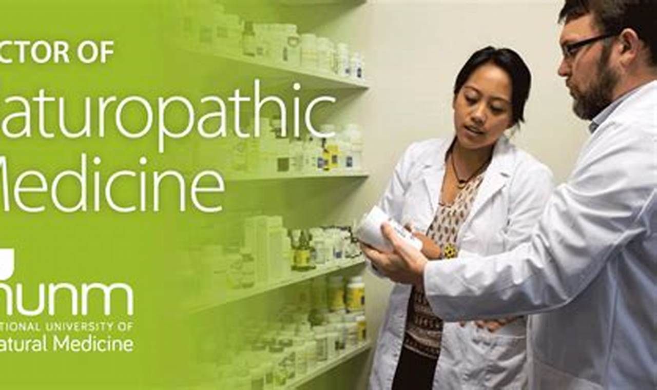 Naturopathic Medicine Salem Oregon | Living in Oregon: Moving Tips, Cost of Living & Best Cities