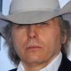 See Dwight Yoakam in Bend, Oregon: Concerts & More! | Living in Oregon: Moving Tips, Cost of Living & Best Cities