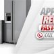 Local Oregon City Appliance Parts: Fast & Reliable | Living in Oregon: Moving Tips, Cost of Living & Best Cities