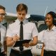 Find Pilot Jobs Oregon: Aviation Careers [Guide] | Living in Oregon: Moving Tips, Cost of Living & Best Cities