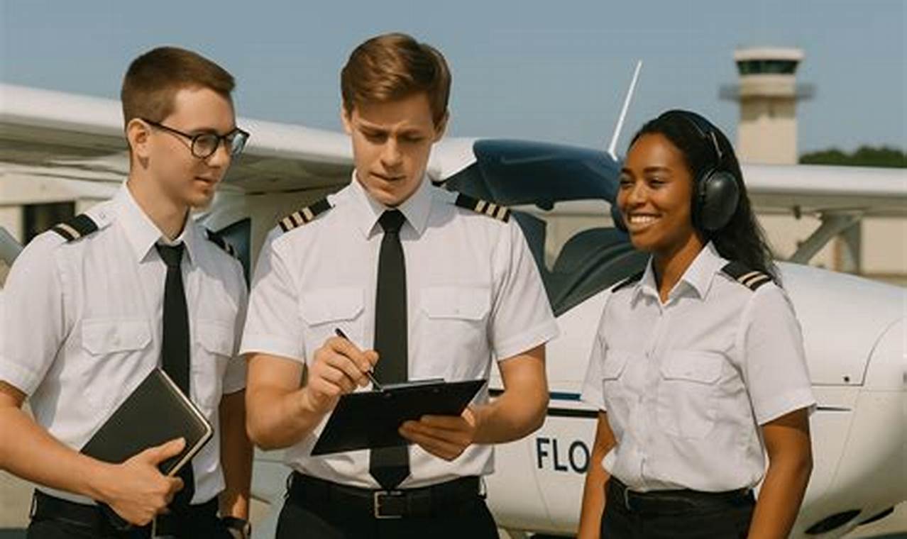 Find Pilot Jobs Oregon: Aviation Careers [Guide] | Living in Oregon: Moving Tips, Cost of Living & Best Cities