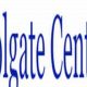 Holgate Center Portland Oregon: Your Local Hub | Living in Oregon: Moving Tips, Cost of Living & Best Cities