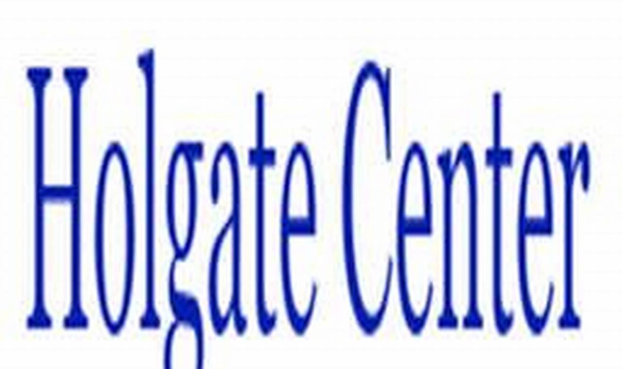 Holgate Center Portland Oregon: Your Local Hub Living in Oregon: Moving Tips, Cost of Living & Best Cities Holgate Center Portland Oregon: Your Local Hub | Living in Oregon: Moving Tips, Cost of Living & Best Cities