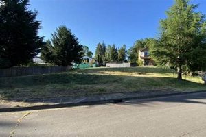 Land For Sale Salem Oregon | Living in Oregon: Moving Tips, Cost of Living & Best Cities