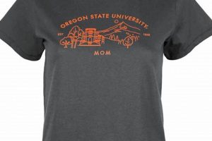 Show Your Pride: Oregon State Mom Shirt on Etsy & Beyond! Living in Oregon: Moving Tips, Cost of Living & Best Cities Show Your Pride: Oregon State Mom Shirt on Etsy & Beyond! | Living in Oregon: Moving Tips, Cost of Living & Best Cities