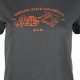 Show Your Pride: Oregon State Mom Shirt on Etsy & Beyond! | Living in Oregon: Moving Tips, Cost of Living & Best Cities
