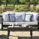 Patio Furniture Portland Oregon | Living in Oregon: Moving Tips, Cost of Living & Best Cities