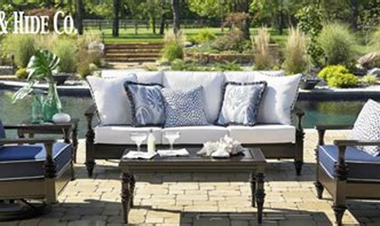 Patio Furniture Portland Oregon | Living in Oregon: Moving Tips, Cost of Living & Best Cities