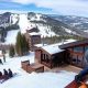 Best Ski Resorts Near Bend Oregon: Guide & Tips | Living in Oregon: Moving Tips, Cost of Living & Best Cities