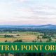 Best Parks in Central Point Oregon: Your Local Guide | Living in Oregon: Moving Tips, Cost of Living & Best Cities