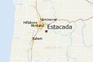 Discover Estacada Oregon: Your Ultimate Map Guide Living in Oregon: Moving Tips, Cost of Living & Best Cities Discover Estacada Oregon: Your Ultimate Map Guide | Living in Oregon: Moving Tips, Cost of Living & Best Cities