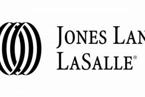 Jones Lang Lasalle Portland Oregon | Living in Oregon: Moving Tips, Cost of Living & Best Cities