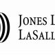 Jones Lang Lasalle Portland Oregon | Living in Oregon: Moving Tips, Cost of Living & Best Cities