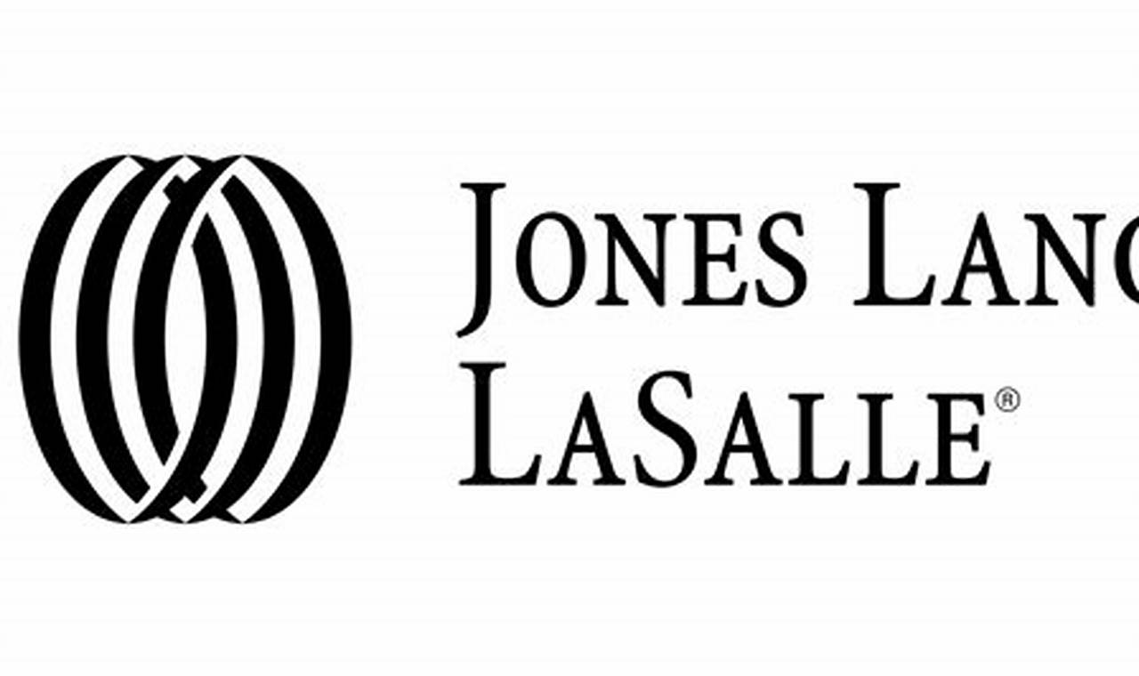 Jones Lang Lasalle Portland Oregon | Living in Oregon: Moving Tips, Cost of Living & Best Cities