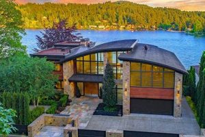 Discover Oregon Lake Homes for Sale: Your Lakeside Dream! Living in Oregon: Moving Tips, Cost of Living & Best Cities Discover Oregon Lake Homes for Sale: Your Lakeside Dream! | Living in Oregon: Moving Tips, Cost of Living & Best Cities