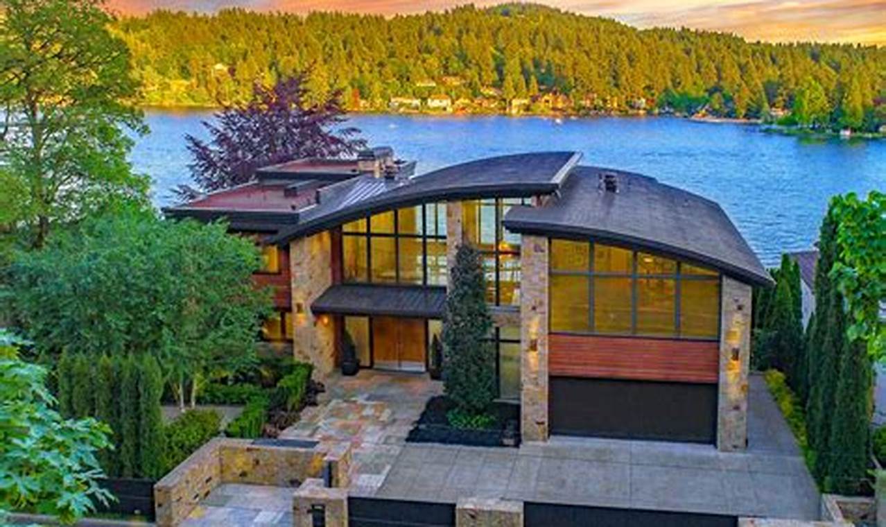 Discover Oregon Lake Homes for Sale: Your Lakeside Dream! Living in Oregon: Moving Tips, Cost of Living & Best Cities Discover Oregon Lake Homes for Sale: Your Lakeside Dream! | Living in Oregon: Moving Tips, Cost of Living & Best Cities