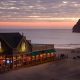 Best Pacific City Restaurants Oregon: Coastal Dining! | Living in Oregon: Moving Tips, Cost of Living & Best Cities